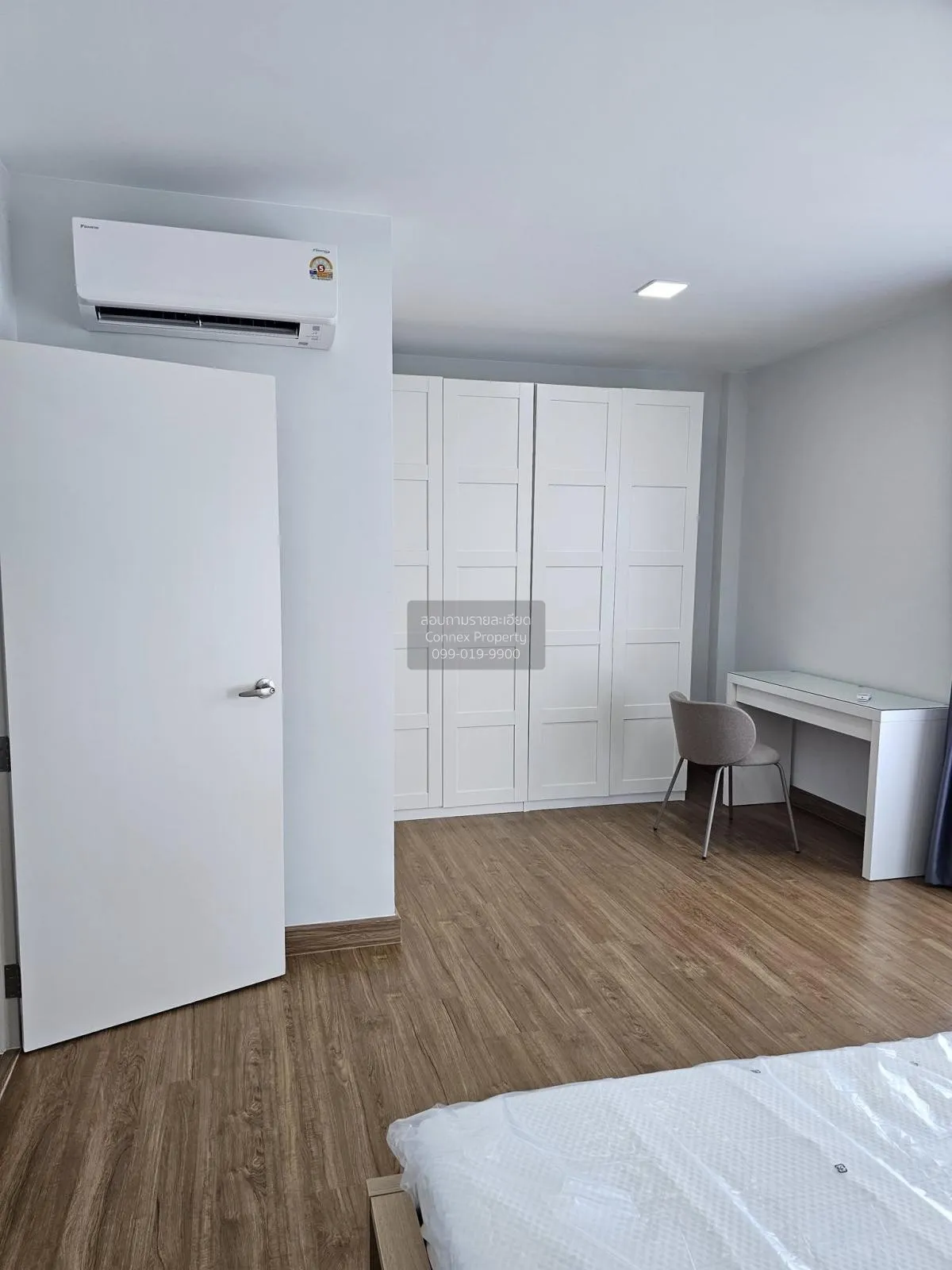 For Rent House , Grande Pleno Mega Bangna , Bang Kaeo , Bang Phli