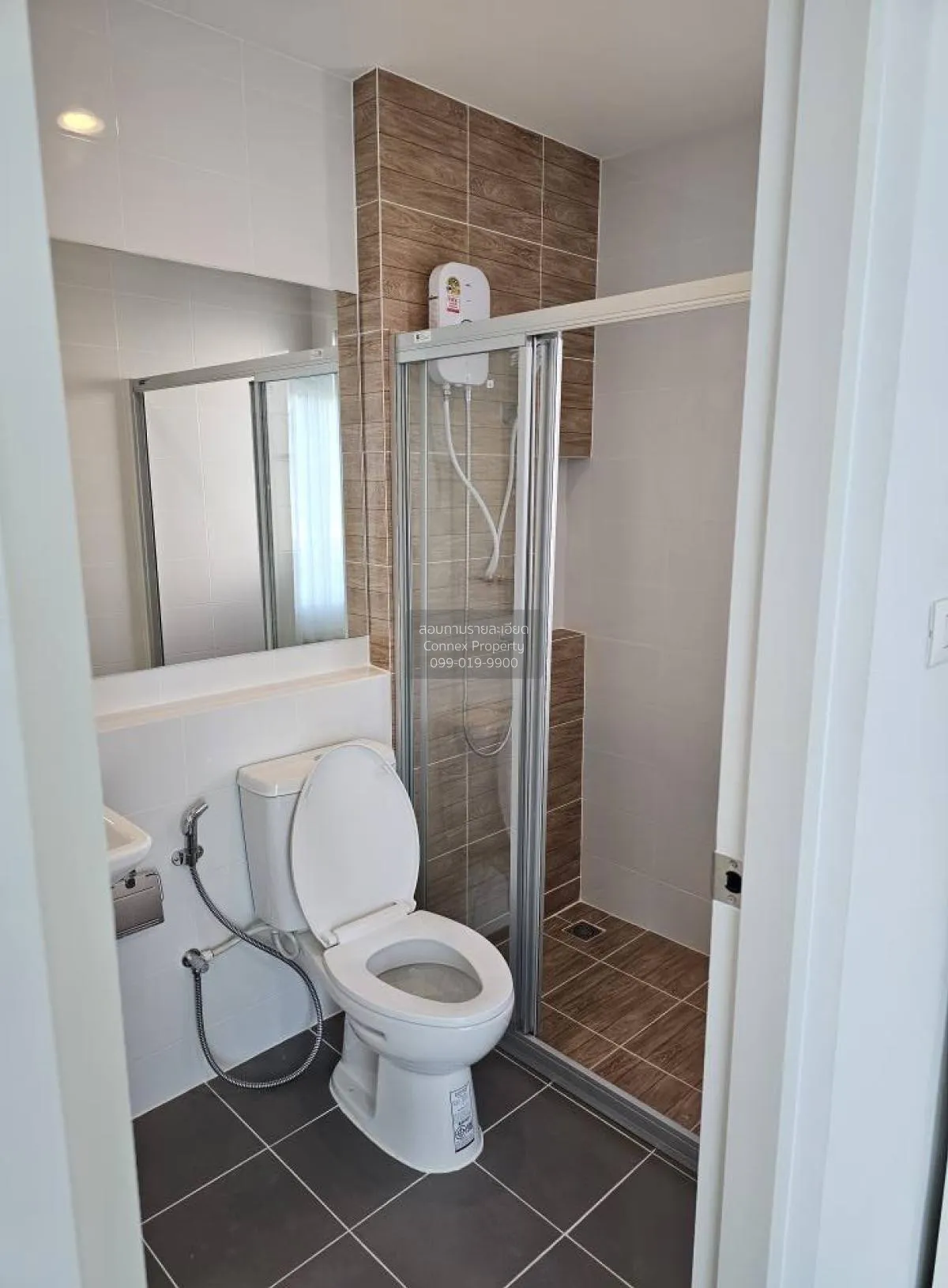 For Rent House , Grande Pleno Mega Bangna , Bang Kaeo , Bang Phli