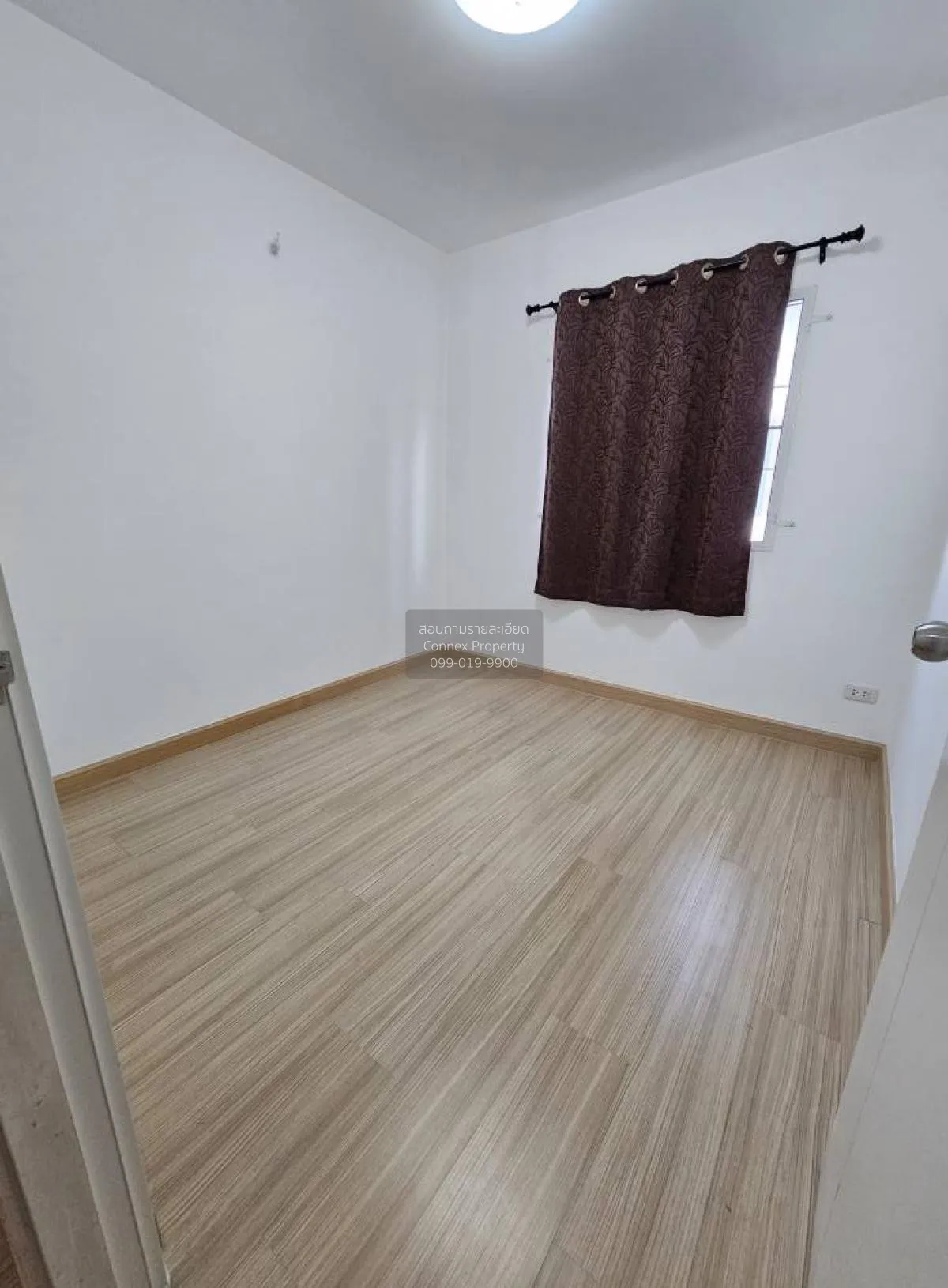 ขายทาวน์เฮ้าส์/ทาวน์โฮม  พฤกษา วิลล์ 77 พุทธมณฑลสาย 4 กระทุ่มล้ม 