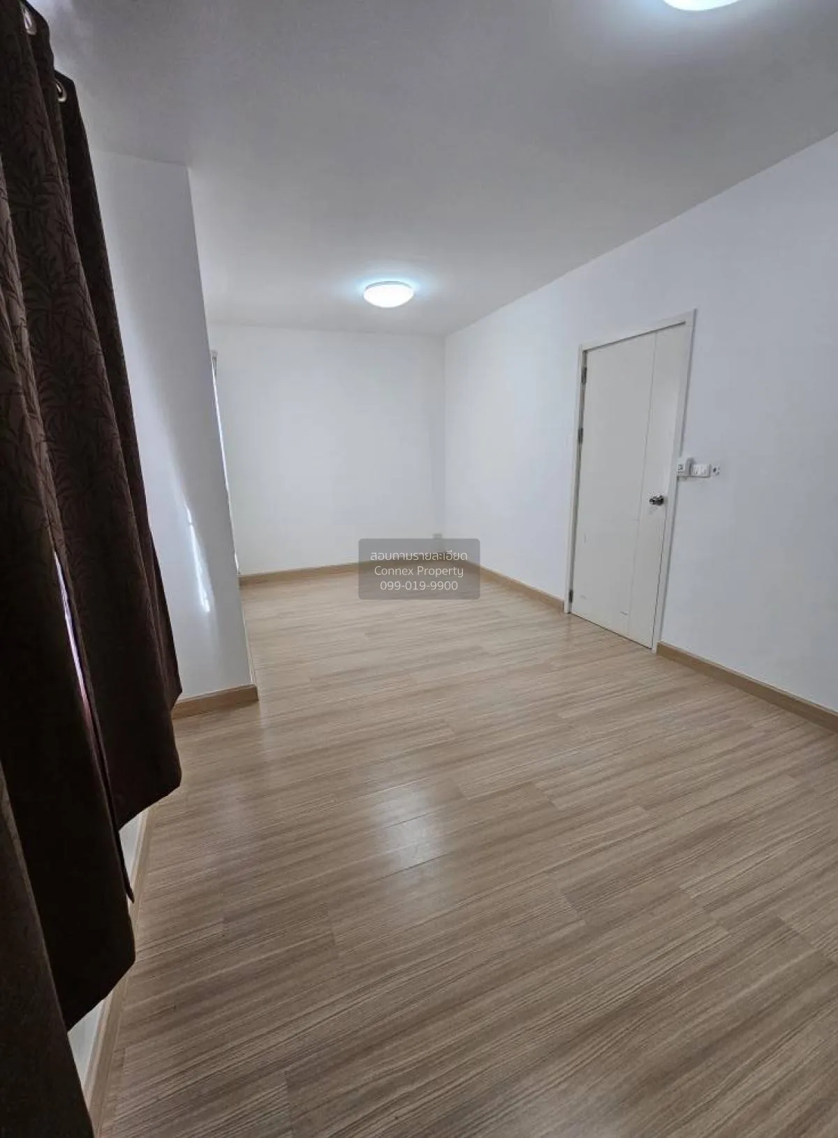 ขายทาวน์เฮ้าส์/ทาวน์โฮม  พฤกษา วิลล์ 77 พุทธมณฑลสาย 4 กระทุ่มล้ม 