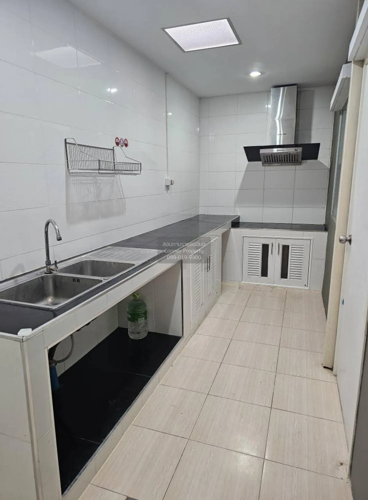 ขายทาวน์เฮ้าส์/ทาวน์โฮม  พฤกษา วิลล์ 77 พุทธมณฑลสาย 4 กระทุ่มล้ม 