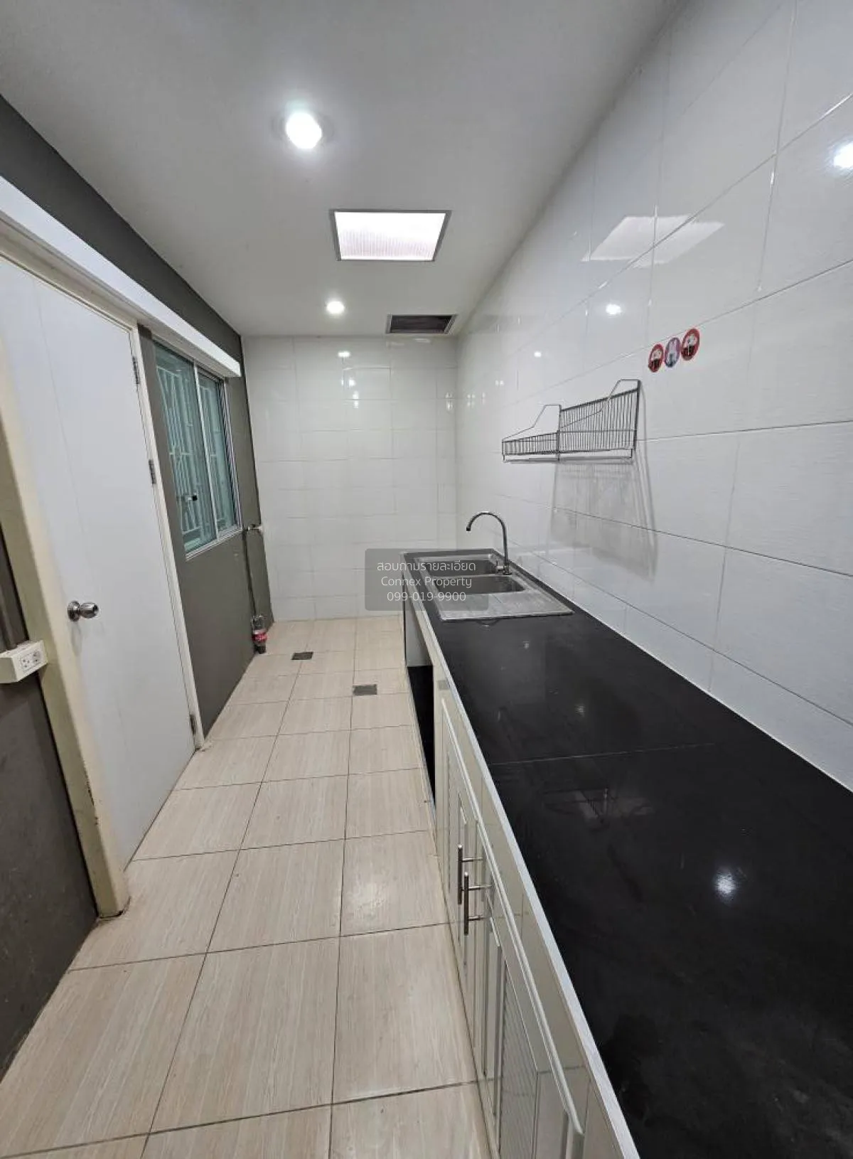 ขายทาวน์เฮ้าส์/ทาวน์โฮม  พฤกษา วิลล์ 77 พุทธมณฑลสาย 4 กระทุ่มล้ม 