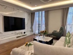For Sale Condo , IVY Thonglor , BTS-Thong Lo , Khlong Tan Nuea , Watthana , Bangkok , CX-127725