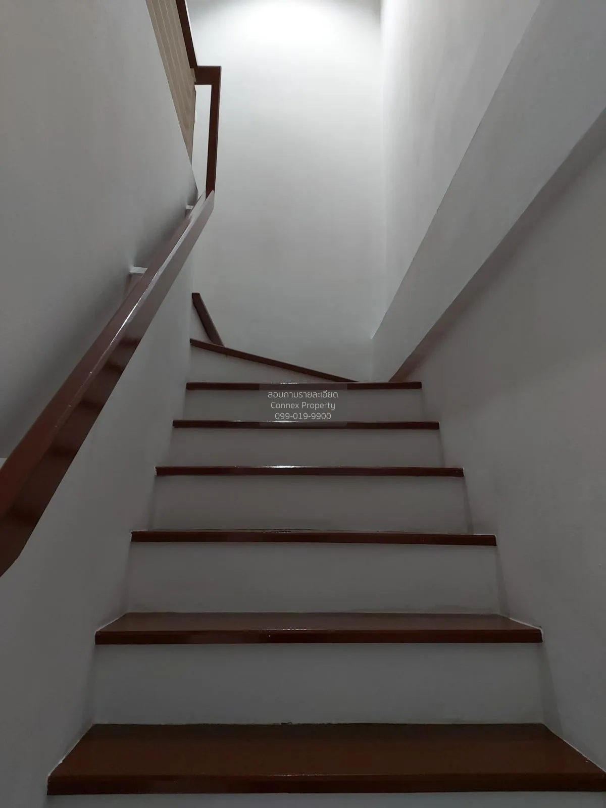 ขายทาวน์เฮ้าส์/ทาวน์โฮม  พิบูลย์ โฮมทาวน์ พิมลราช บางบัวทอง นนทบุ