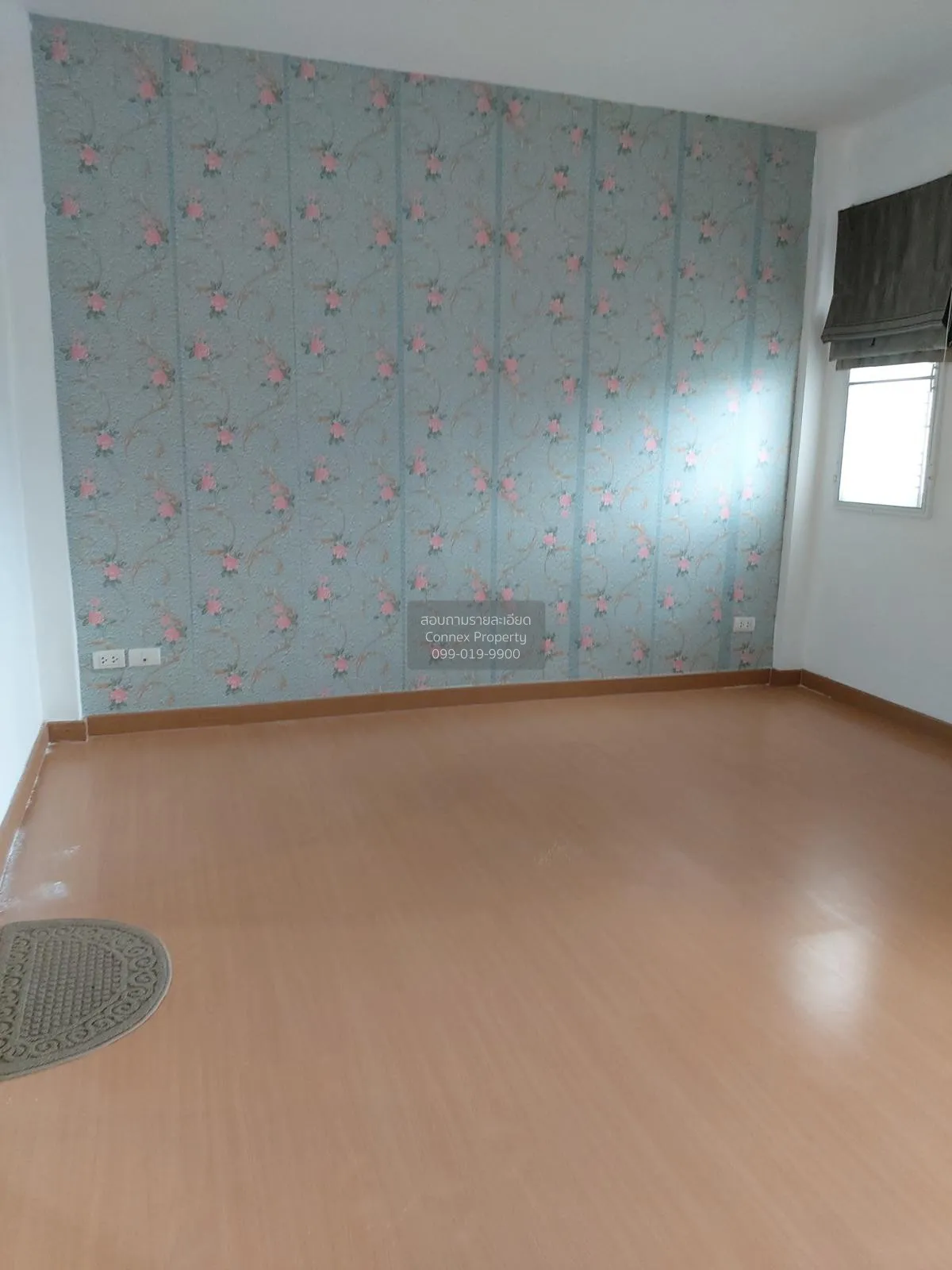 ขายทาวน์เฮ้าส์/ทาวน์โฮม  พิบูลย์ โฮมทาวน์ พิมลราช บางบัวทอง นนทบุ