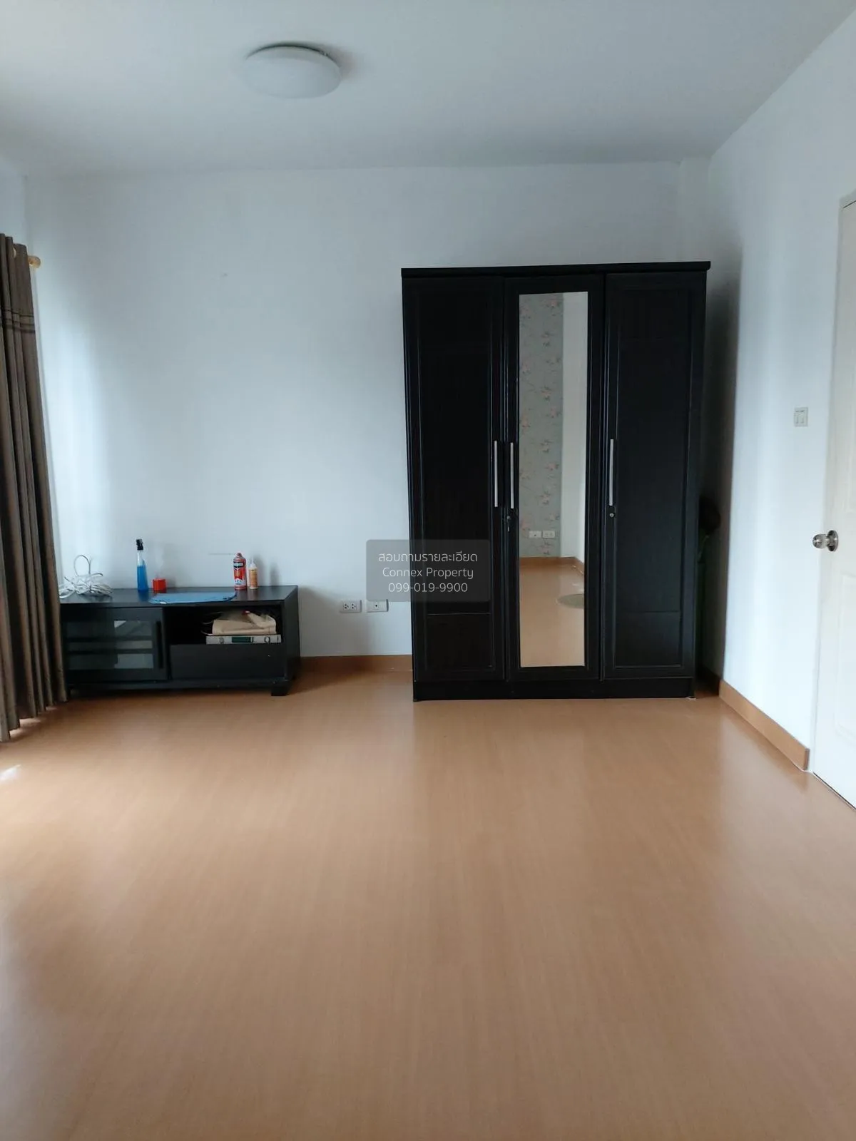 ขายทาวน์เฮ้าส์/ทาวน์โฮม  พิบูลย์ โฮมทาวน์ พิมลราช บางบัวทอง นนทบุ