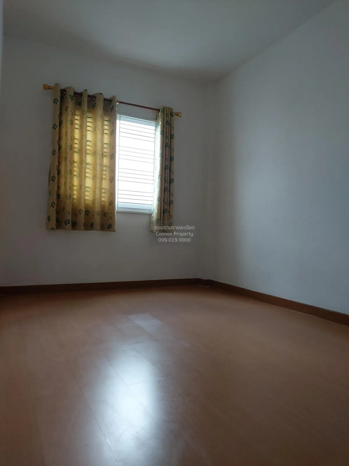 ขายทาวน์เฮ้าส์/ทาวน์โฮม  พิบูลย์ โฮมทาวน์ พิมลราช บางบัวทอง นนทบุ