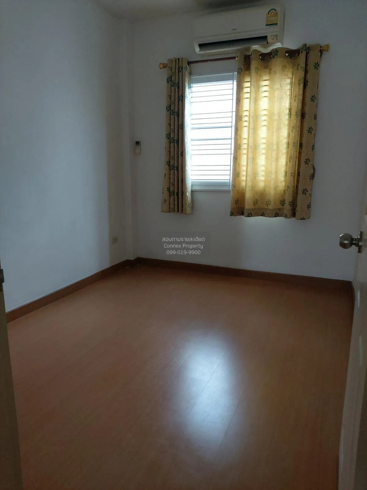 ขายทาวน์เฮ้าส์/ทาวน์โฮม  พิบูลย์ โฮมทาวน์ พิมลราช บางบัวทอง นนทบุ