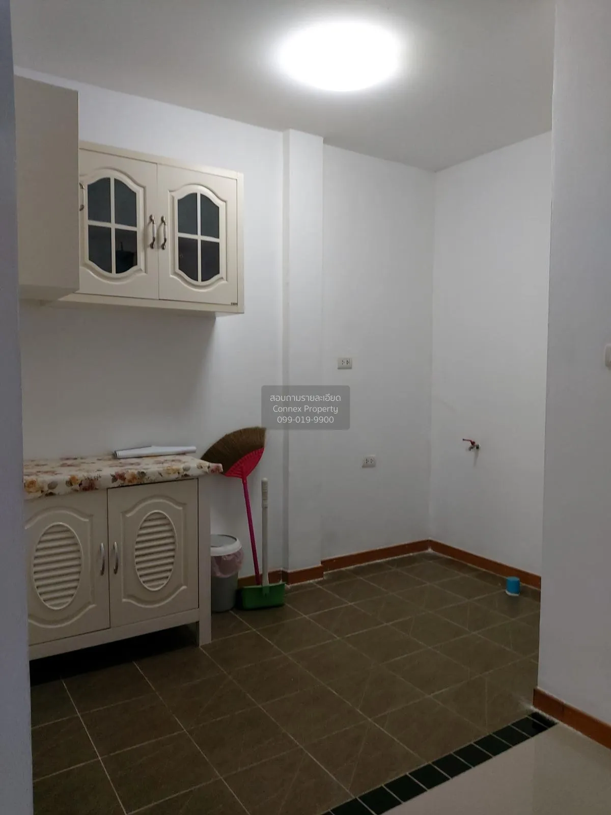 ขายทาวน์เฮ้าส์/ทาวน์โฮม  พิบูลย์ โฮมทาวน์ พิมลราช บางบัวทอง นนทบุ