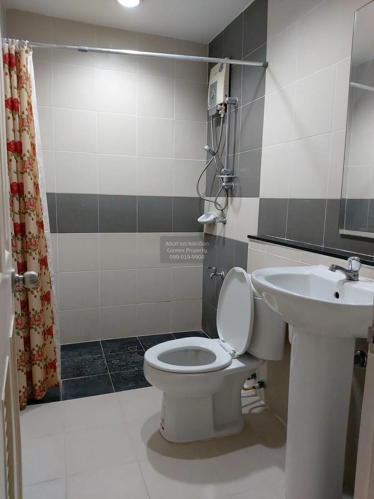 ขายทาวน์เฮ้าส์/ทาวน์โฮม  พิบูลย์ โฮมทาวน์ พิมลราช บางบัวทอง นนทบุ