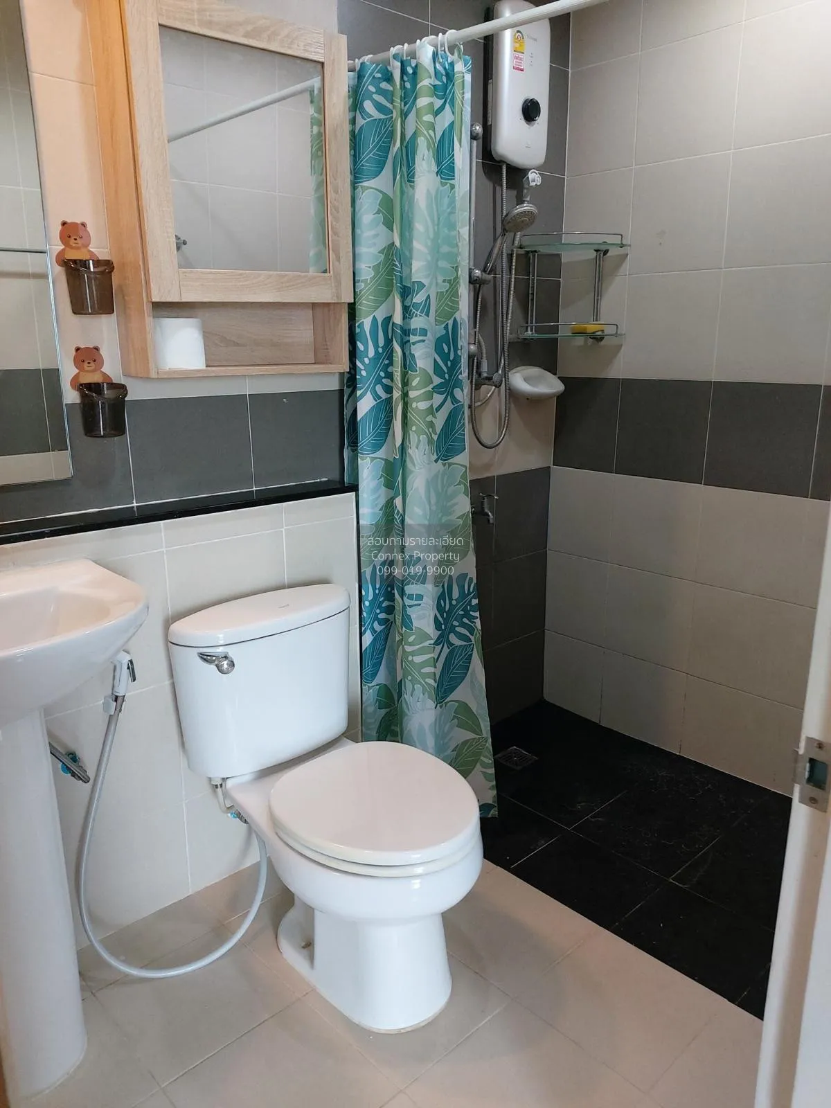 ขายทาวน์เฮ้าส์/ทาวน์โฮม  พิบูลย์ โฮมทาวน์ พิมลราช บางบัวทอง นนทบุ