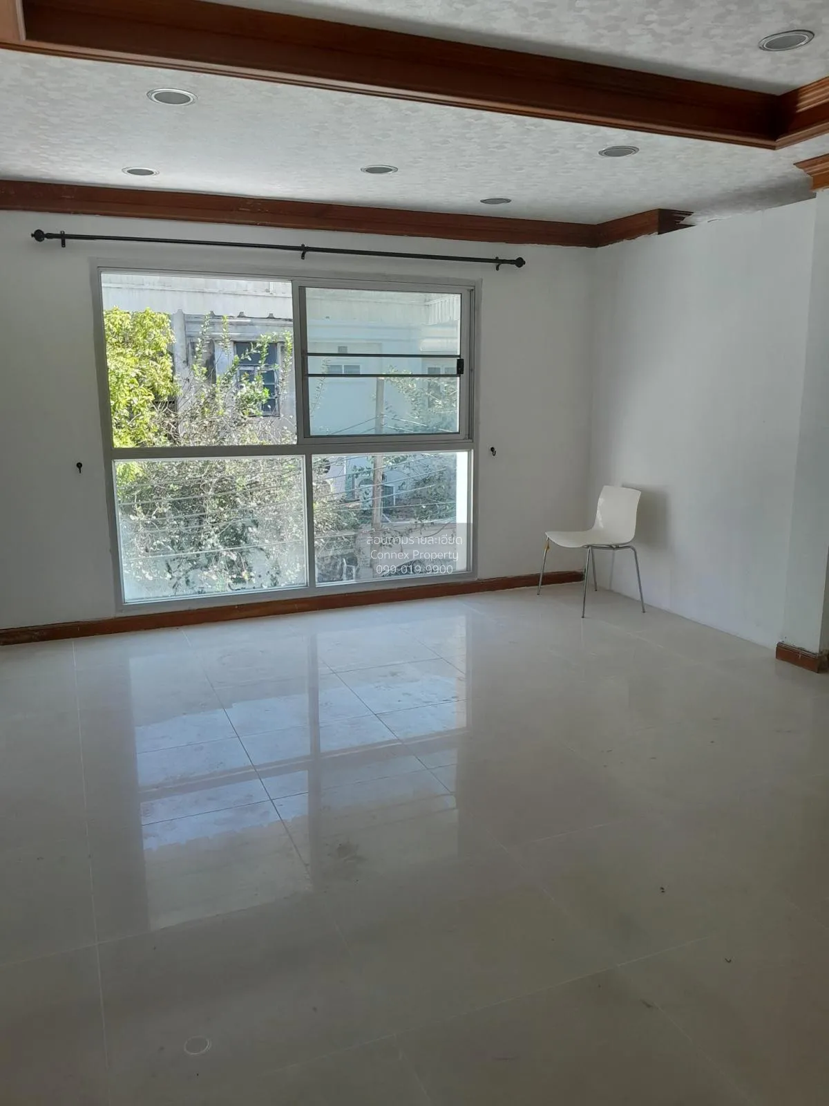 For Sale Townhouse/Townhome  , Ban rama 9 , Bang Kapi , Huai Khwa 3