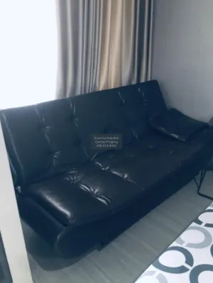 For Rent Condo , Life Ladprao , BTS-Ha Yaek Lat Phrao , Chomphon , Chatuchak , Bangkok , CX-127730