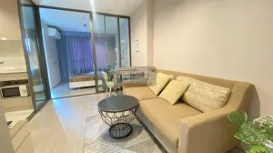 For Rent Condo , Life Ladprao , high floor , BTS-Ha Yaek Lat Phrao , Chomphon , Chatuchak , Bangkok , CX-127733