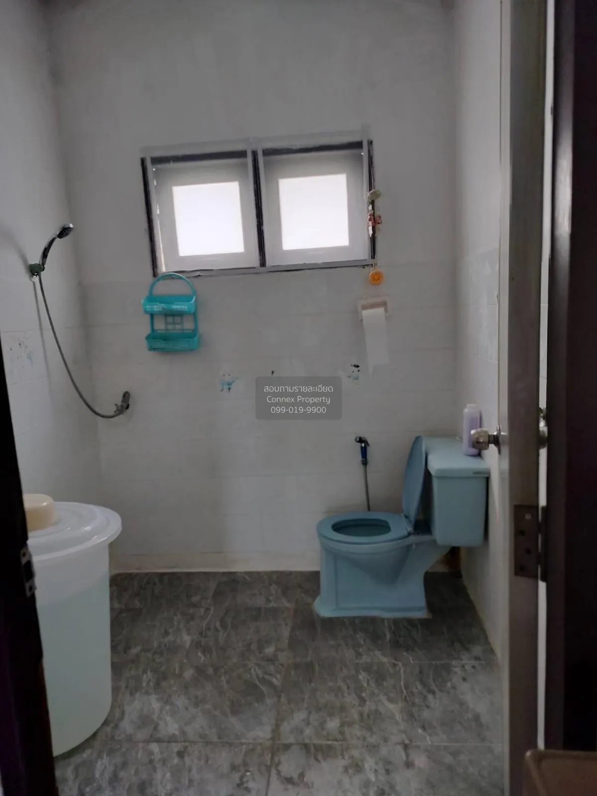 For Sale 2-storey detached house, 70 sq m, Don Mueang , Don Muean