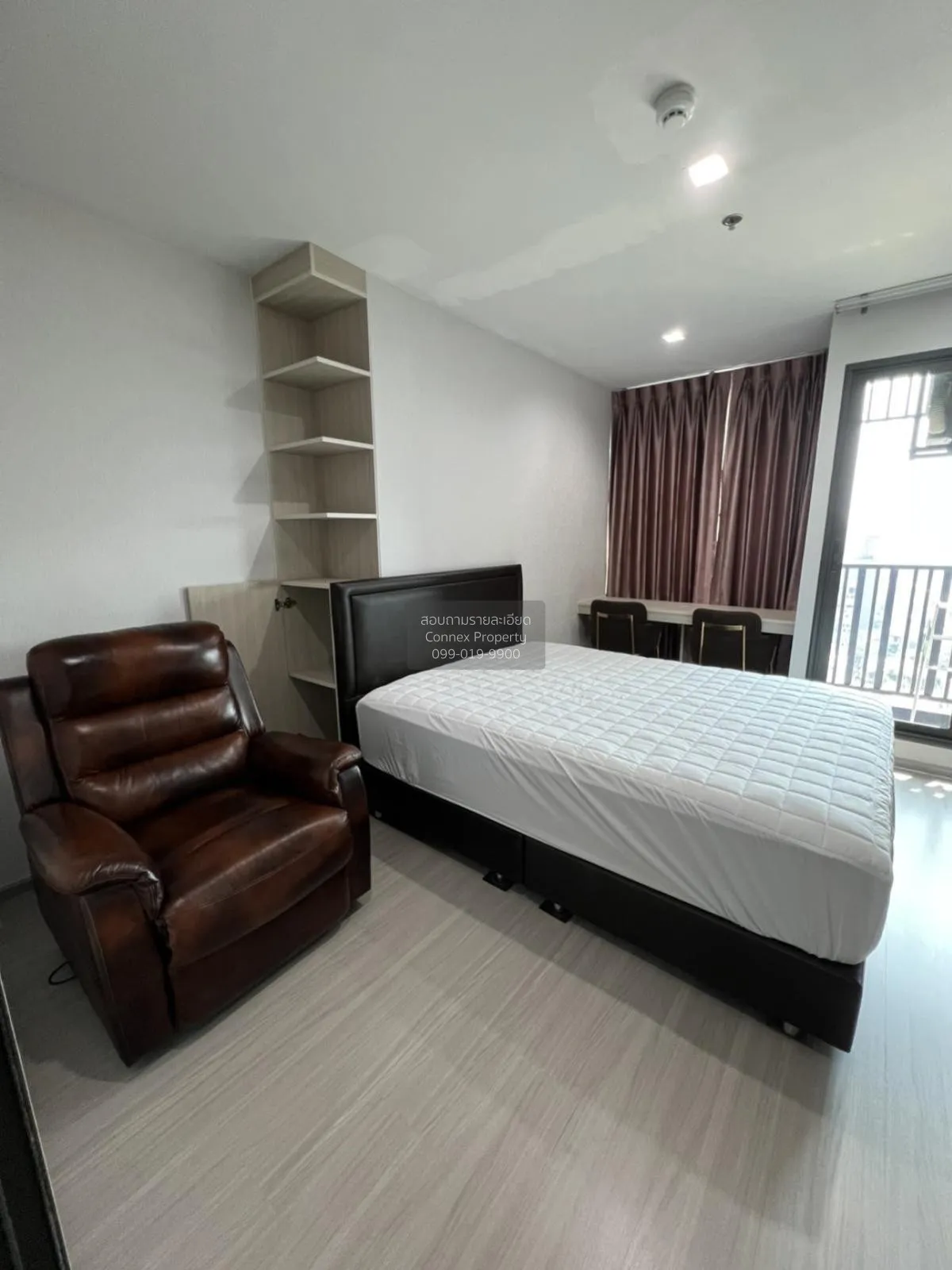 ขายคอนโด  ไลฟ์ ลาดพร้าว BTS-ห้าแยกลาดพร้าว จอมพล  เขต จตุจักร กรุ 3