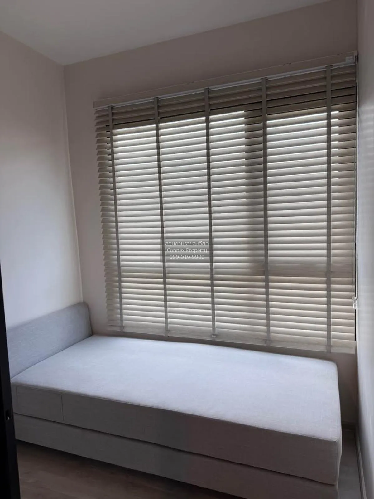 เช่าคอนโด  นิช โมโน เมกะ สเปซ บางนา บางแก้ว บางพลี สมุทรปราการ CX