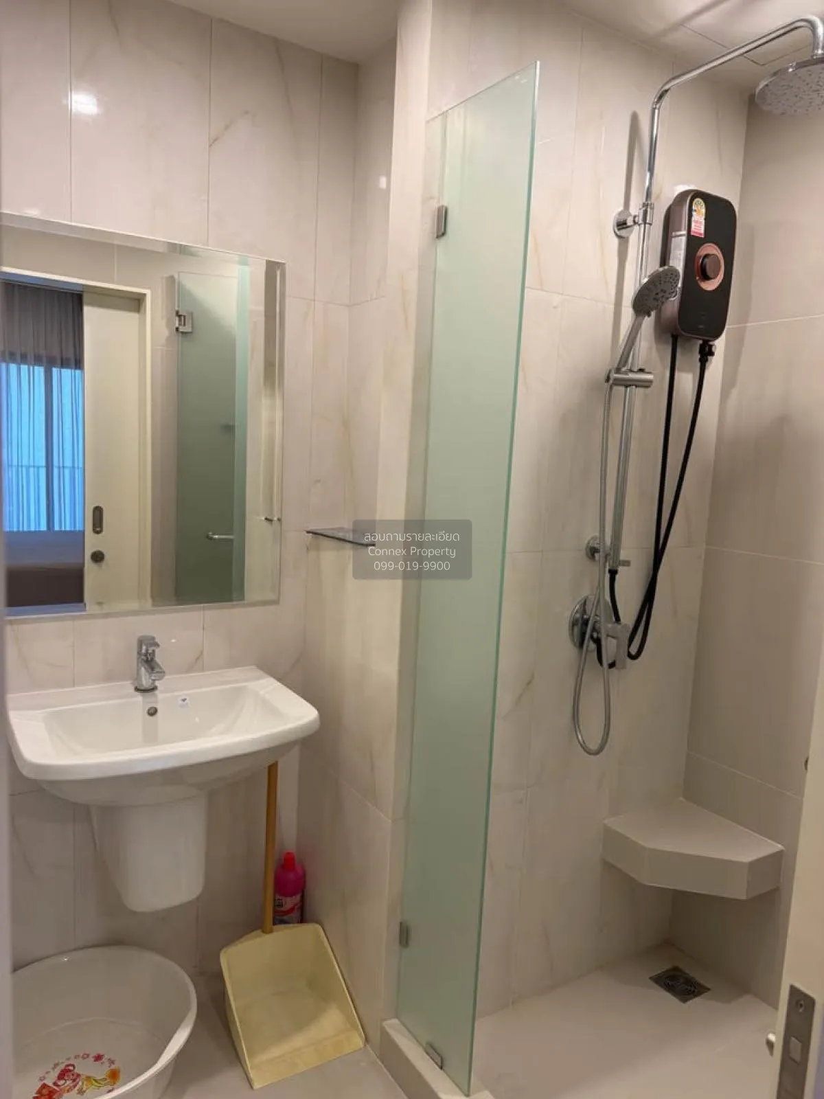 เช่าคอนโด  นิช โมโน เมกะ สเปซ บางนา บางแก้ว บางพลี สมุทรปราการ CX