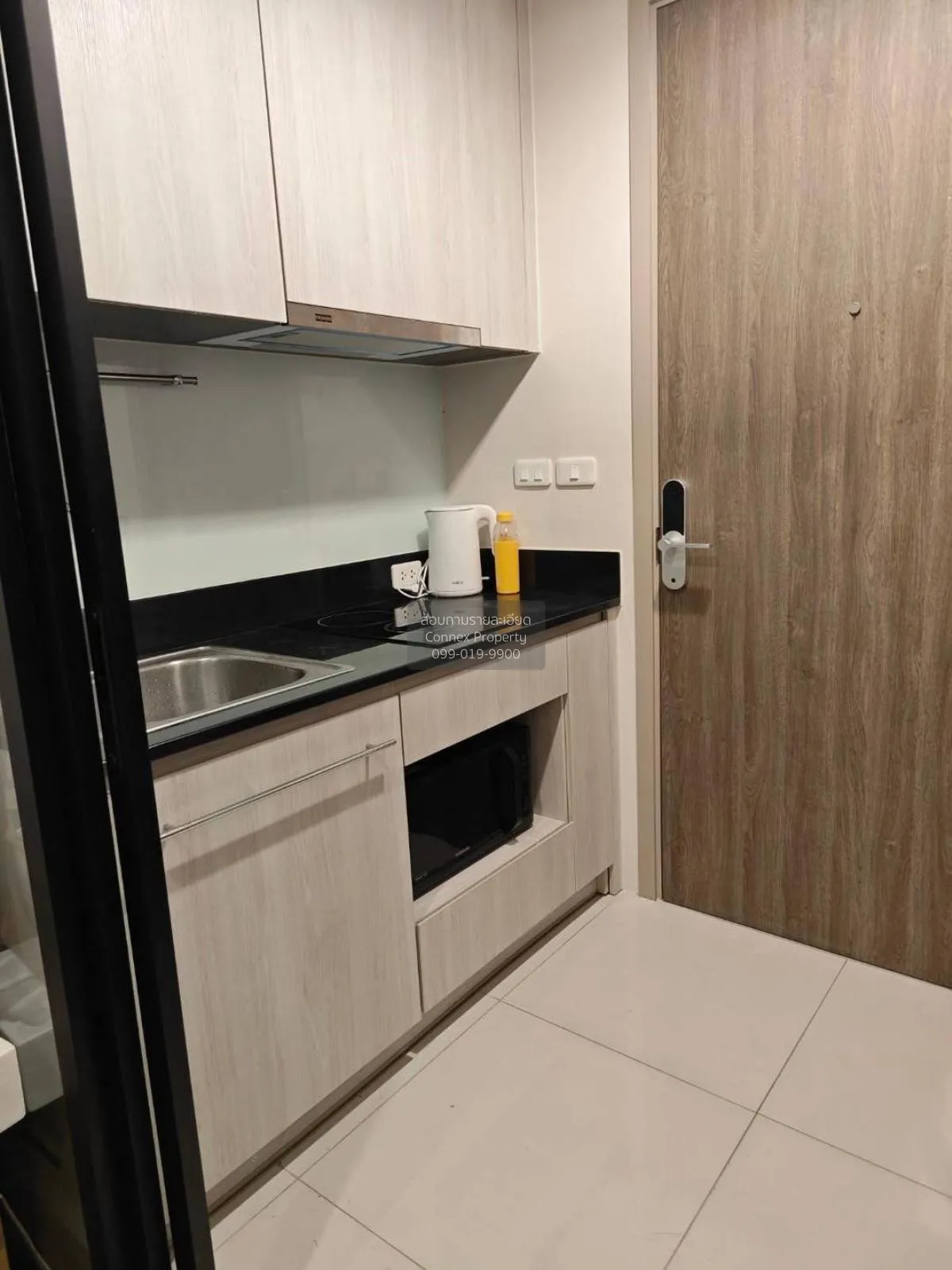 เช่าคอนโด  นิช โมโน เมกะ สเปซ บางนา บางแก้ว บางพลี สมุทรปราการ CX