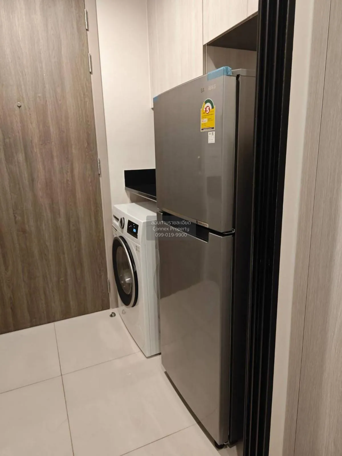 เช่าคอนโด  นิช โมโน เมกะ สเปซ บางนา บางแก้ว บางพลี สมุทรปราการ CX