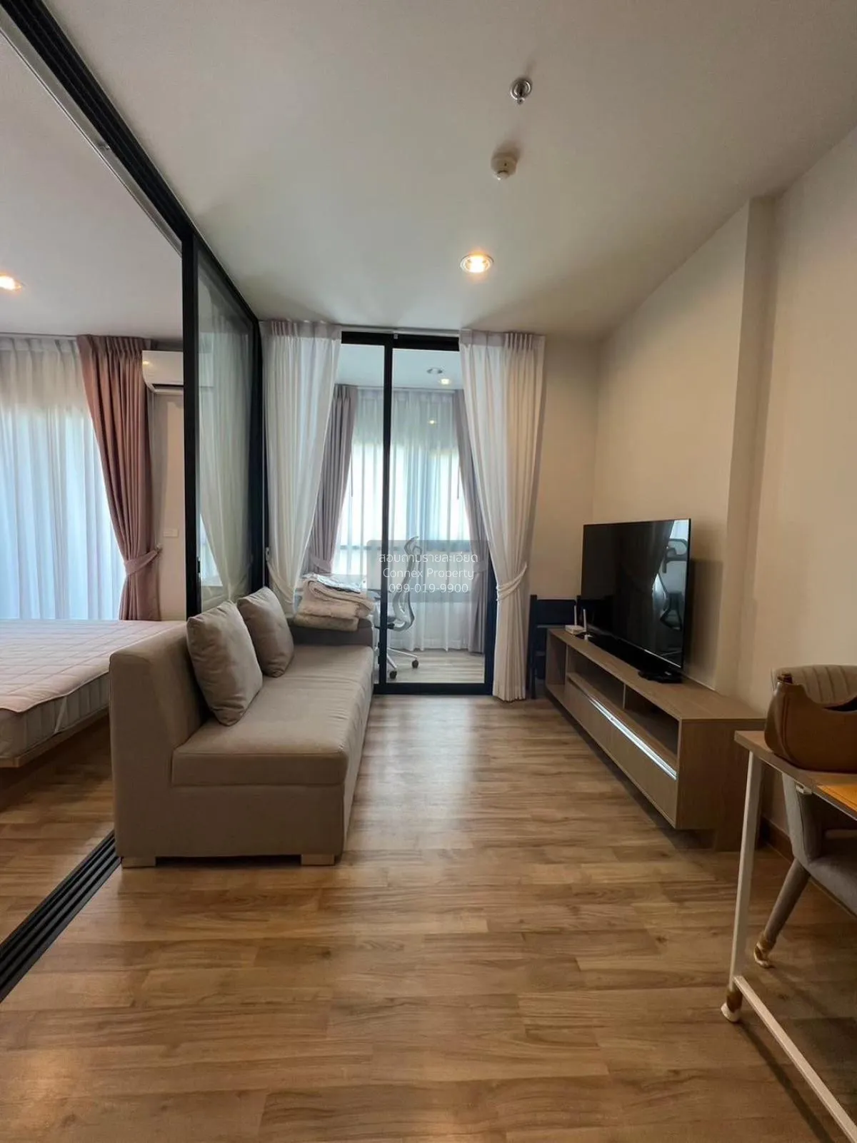 For Sale Condo , Niche Mono Sukhumvit Bearing , BTS-Bearing , Sam 2