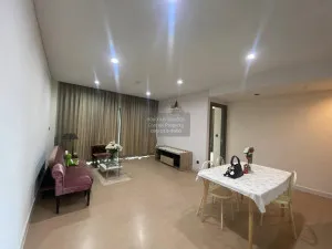 For Rent Condo , The Room Charoenkrung 30 , BTS-Saphan Taksin , Bang Rak , Bang Rak , Bangkok , CX-127745