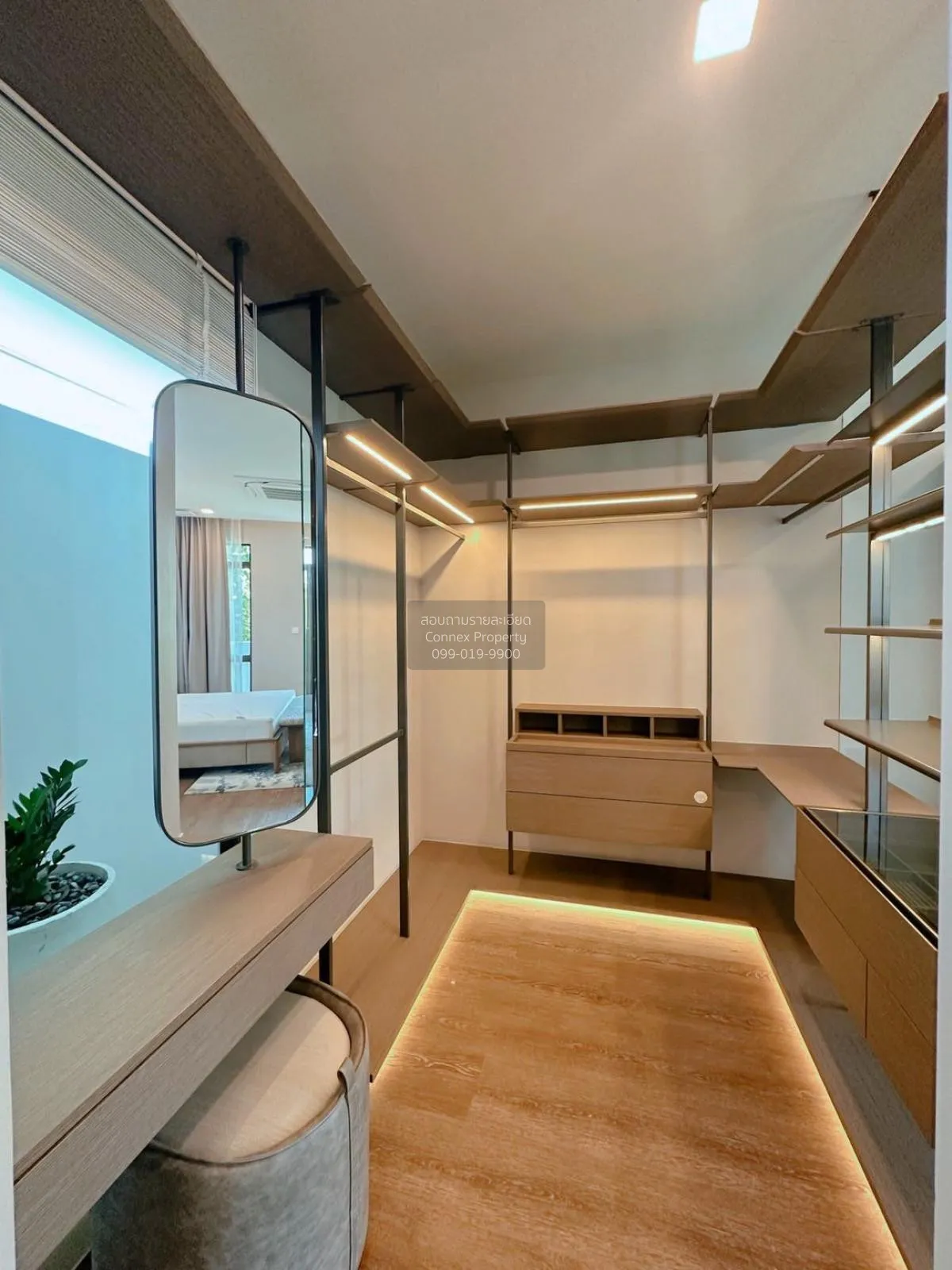 For Sale House , MANTANA Bangna km 15 , Bang Chalong , Bang Phli 