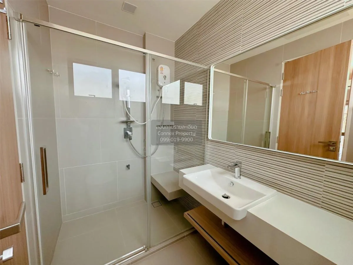 For Sale House , MANTANA Bangna km 15 , Bang Chalong , Bang Phli 