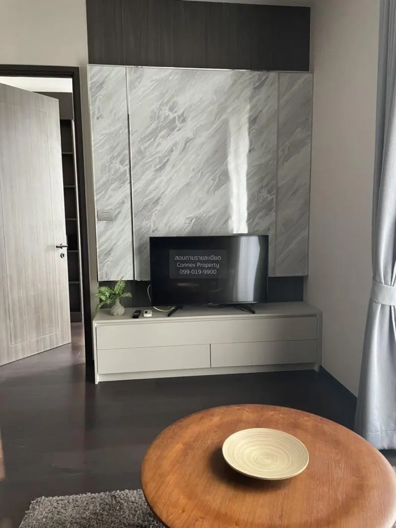 เช่าคอนโด  ลาวีค สุขุมวิท 57 BTS-ทองหล่อ คลองตันเหนือ เขต วัฒนา ก 2