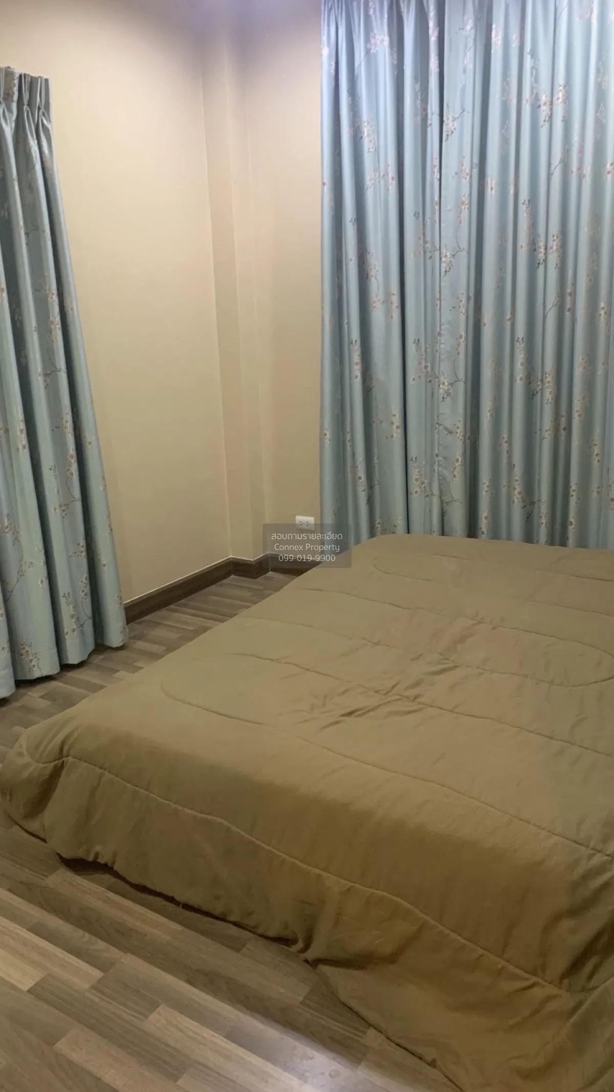 ขายบ้าน  ธารา ราชพฤกษ์-ปิ่นเกล้า หน้ากว้าง มหาสวัสดิ์ บางกรวย นนท