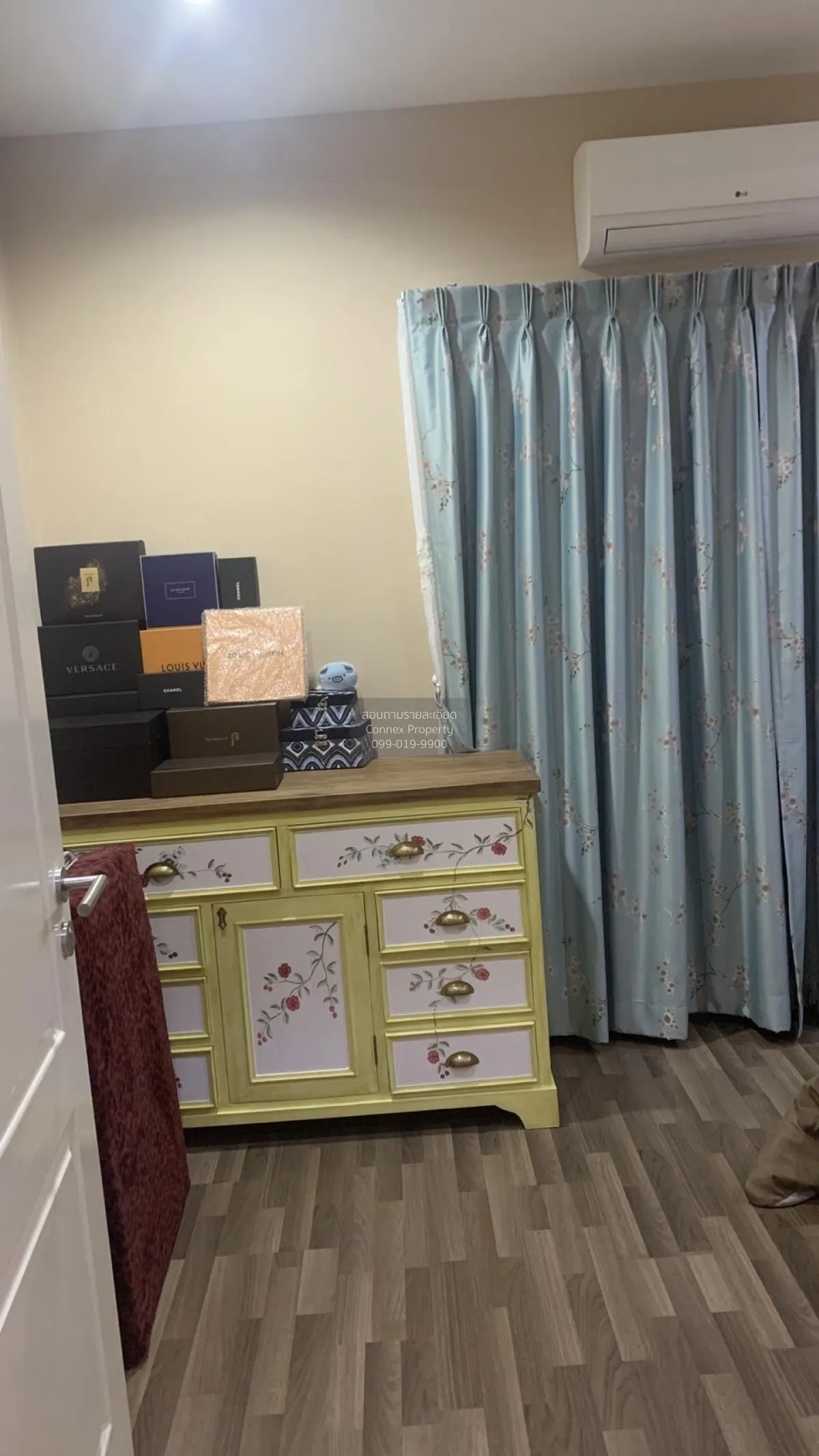 ขายบ้าน  ธารา ราชพฤกษ์-ปิ่นเกล้า หน้ากว้าง มหาสวัสดิ์ บางกรวย นนท