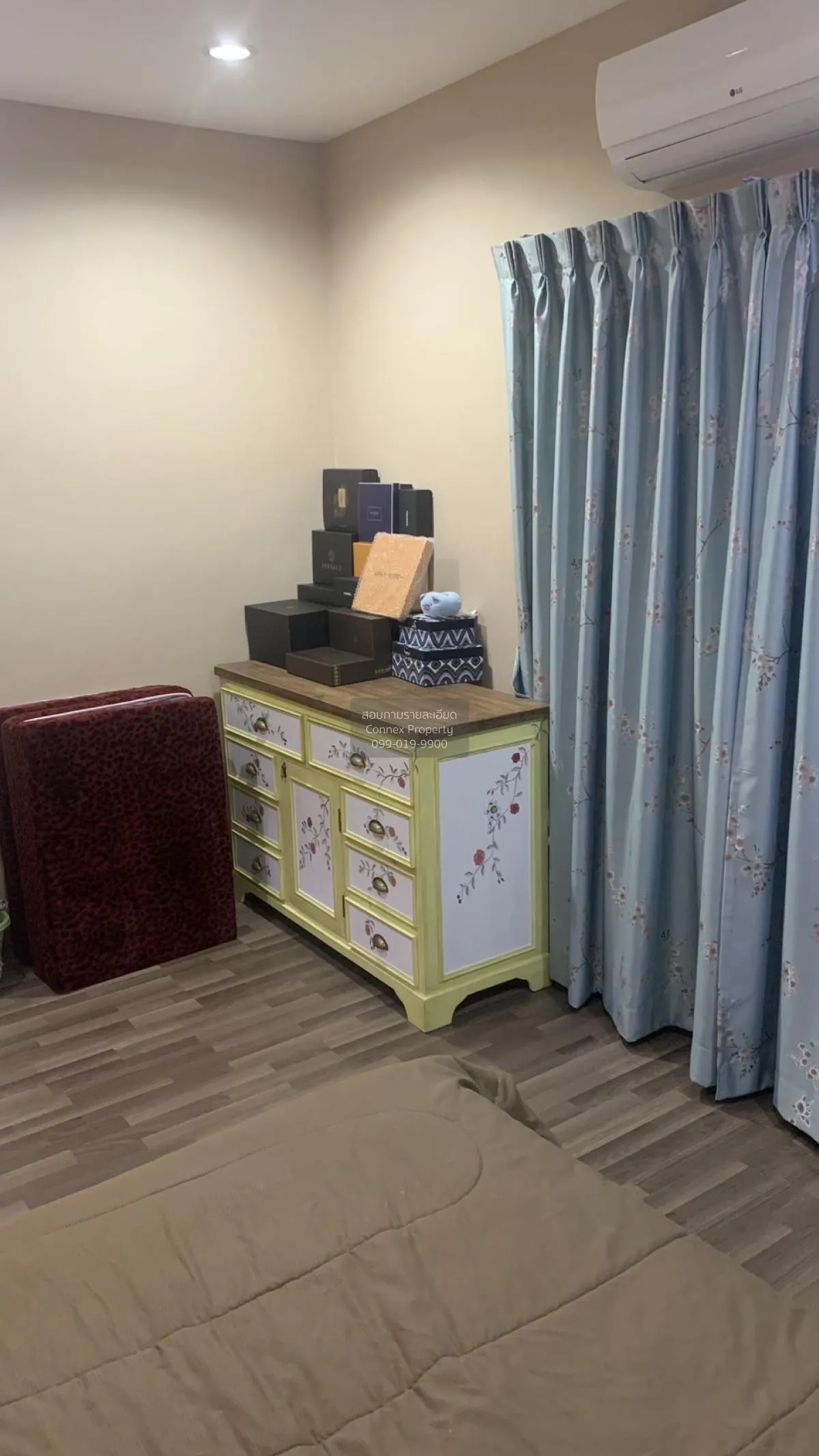 ขายบ้าน  ธารา ราชพฤกษ์-ปิ่นเกล้า หน้ากว้าง มหาสวัสดิ์ บางกรวย นนท