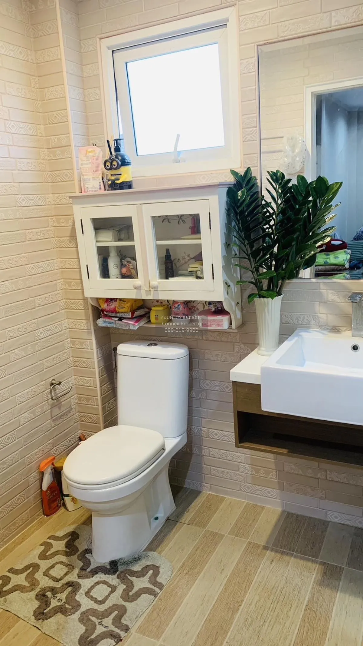 ขายบ้าน  ธารา ราชพฤกษ์-ปิ่นเกล้า หน้ากว้าง มหาสวัสดิ์ บางกรวย นนท