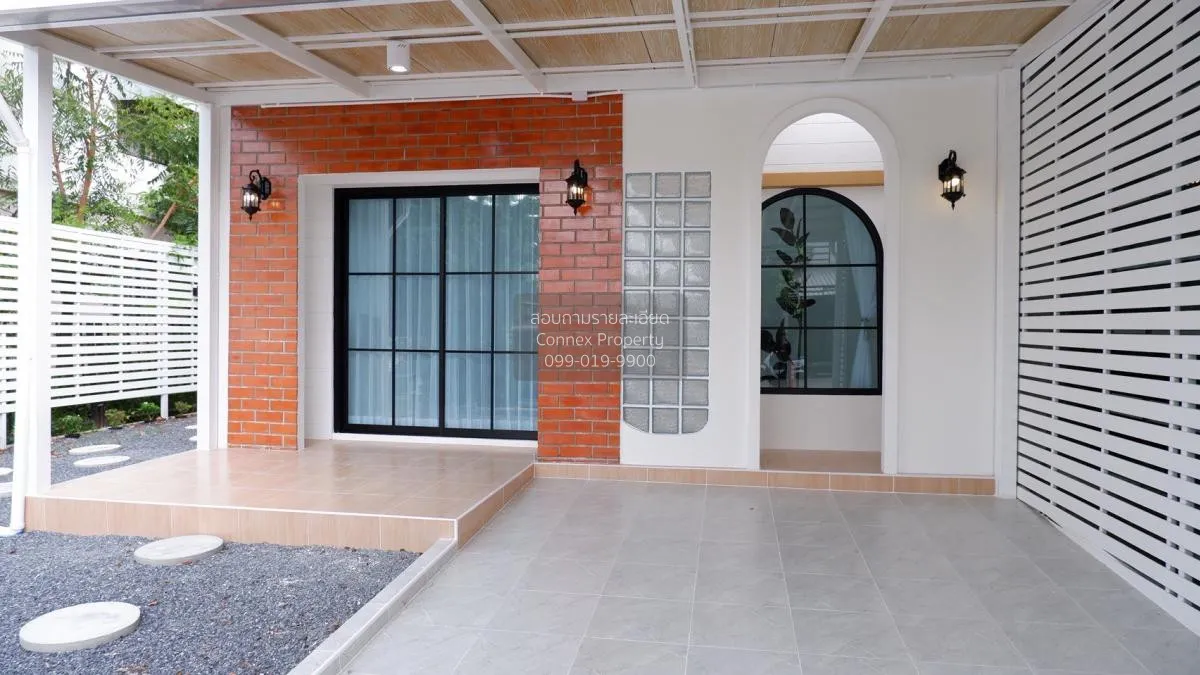 For Sale Townhouse/Townhome  , Baan Pruksa 67 Lamlookka - Klong 2 3