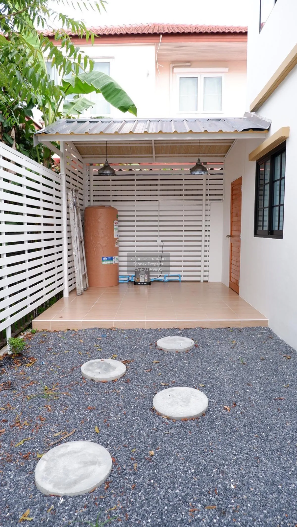 For Sale Townhouse/Townhome  , Baan Pruksa 67 Lamlookka - Klong 2