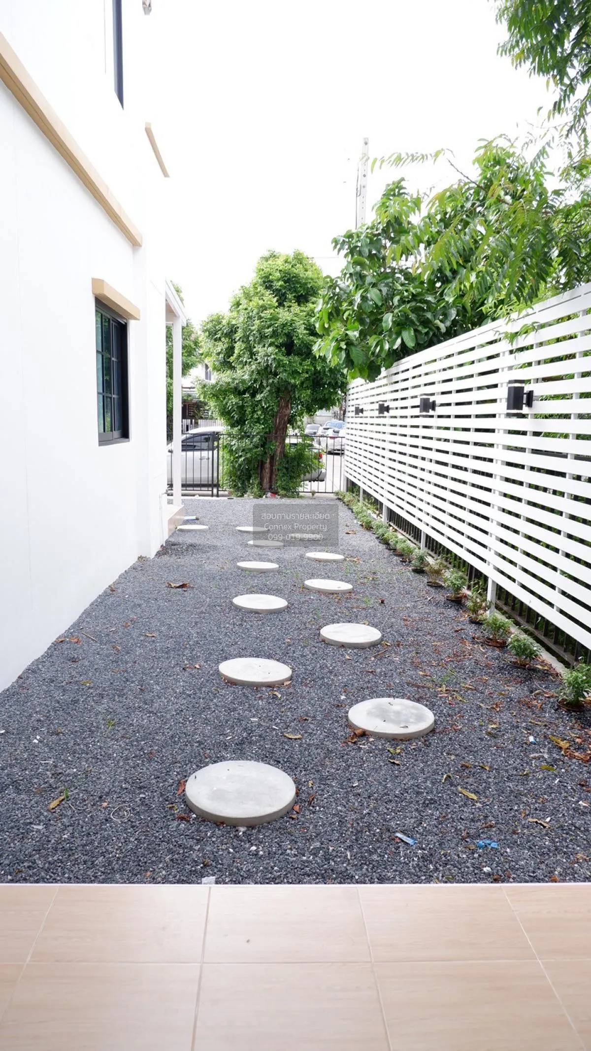 For Sale Townhouse/Townhome  , Baan Pruksa 67 Lamlookka - Klong 2