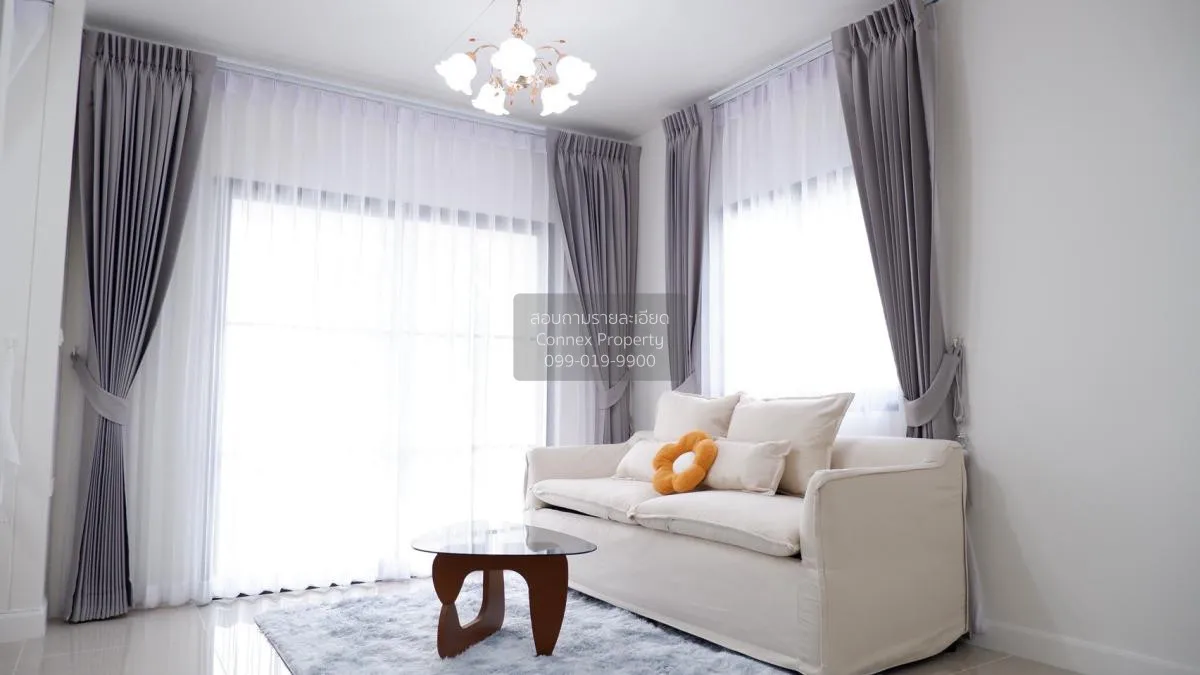 For Sale Townhouse/Townhome  , Baan Pruksa 67 Lamlookka - Klong 2