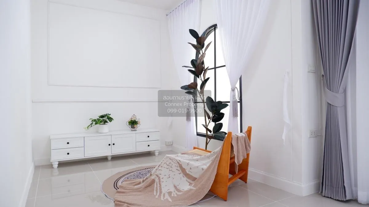 For Sale Townhouse/Townhome  , Baan Pruksa 67 Lamlookka - Klong 2
