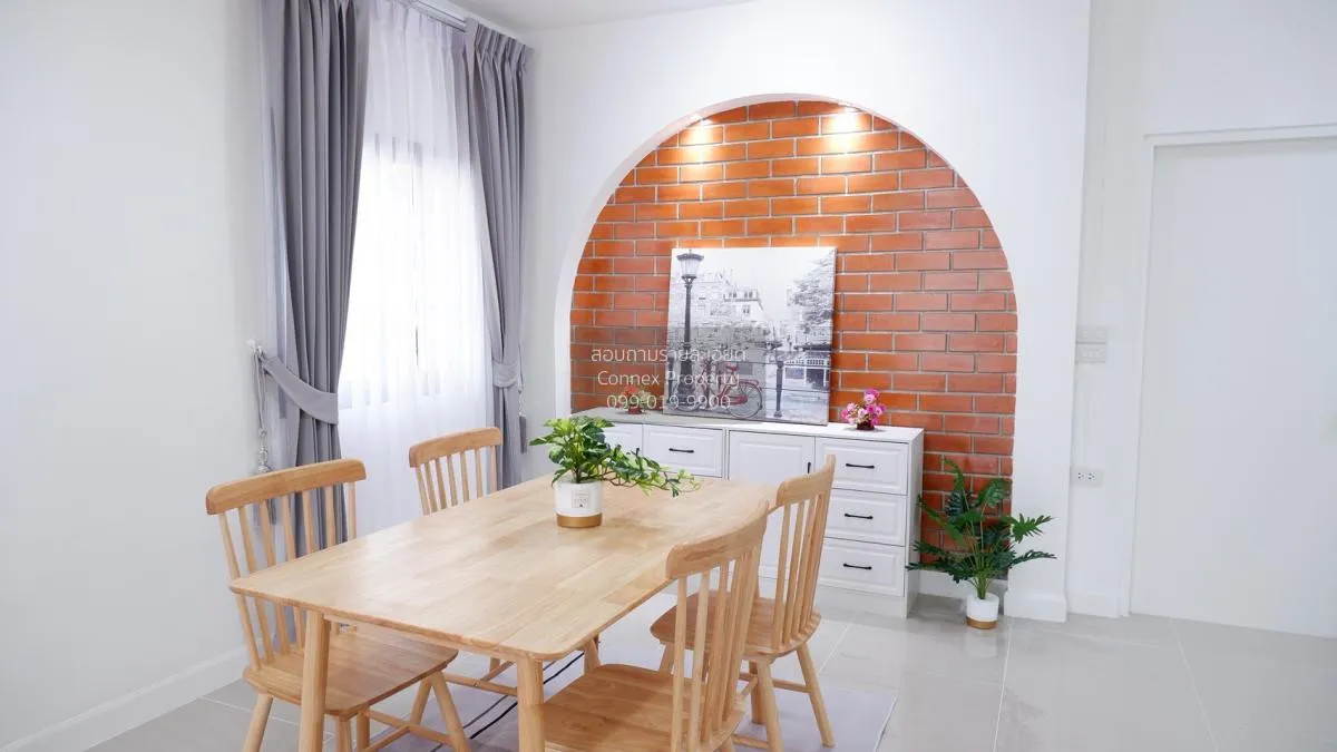 For Sale Townhouse/Townhome  , Baan Pruksa 67 Lamlookka - Klong 2