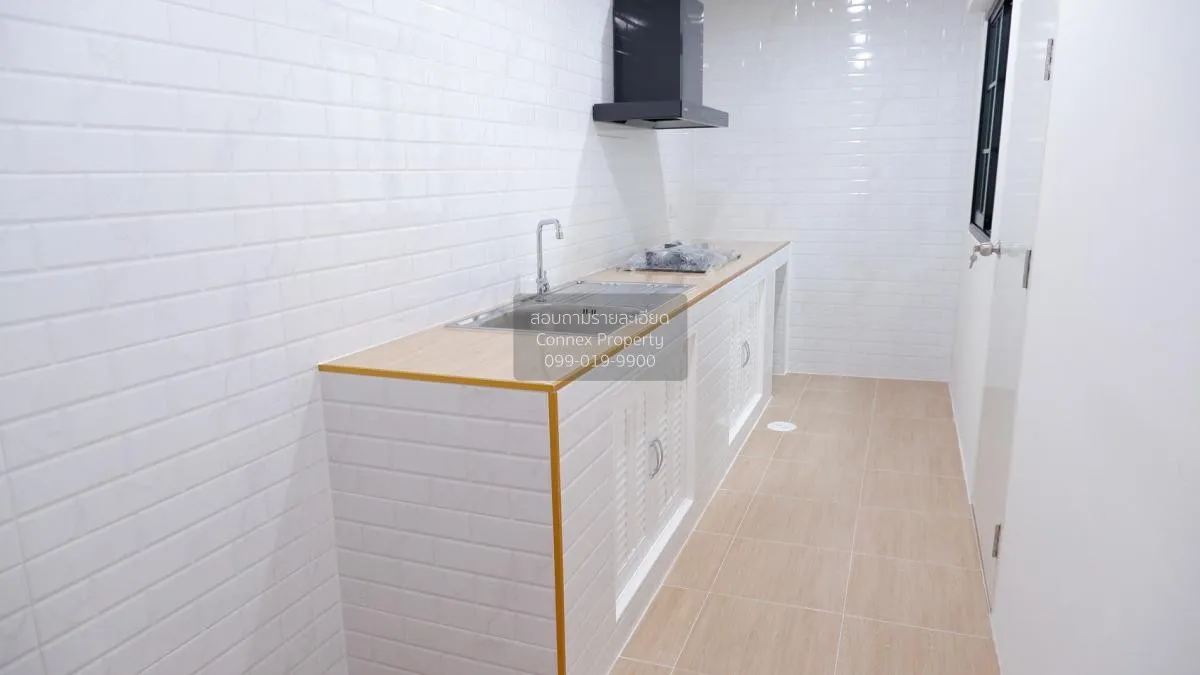 For Sale Townhouse/Townhome  , Baan Pruksa 67 Lamlookka - Klong 2