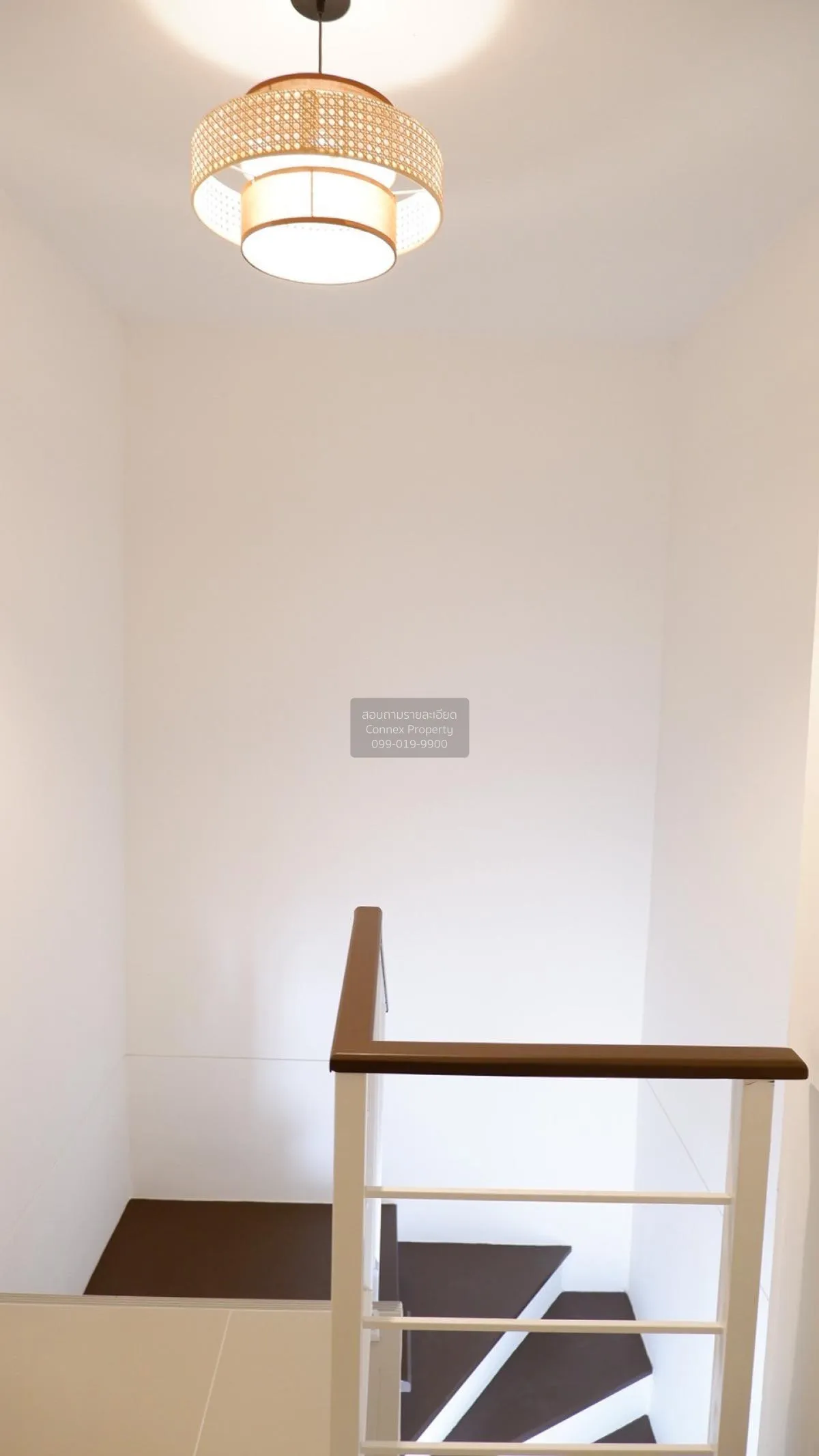 For Sale Townhouse/Townhome  , Baan Pruksa 67 Lamlookka - Klong 2