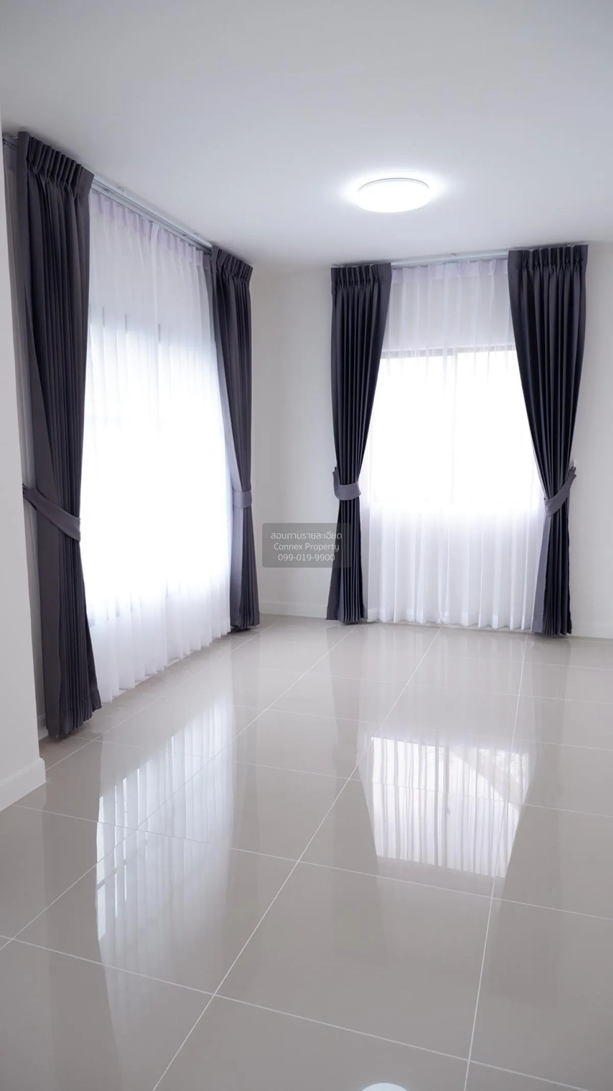 For Sale Townhouse/Townhome  , Baan Pruksa 67 Lamlookka - Klong 2