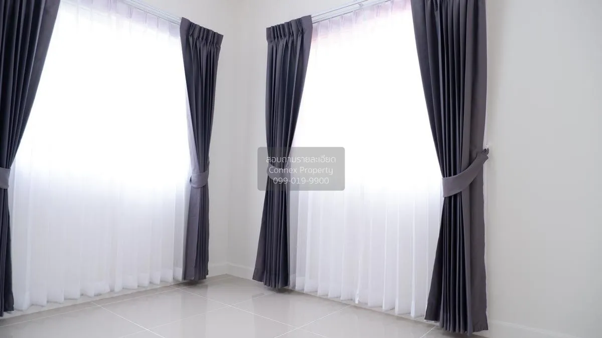 For Sale Townhouse/Townhome  , Baan Pruksa 67 Lamlookka - Klong 2