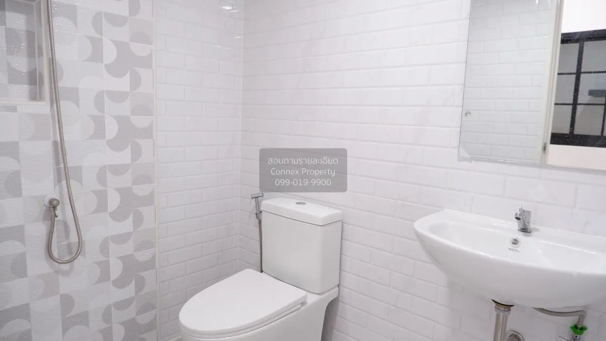 For Sale Townhouse/Townhome  , Baan Pruksa 67 Lamlookka - Klong 2