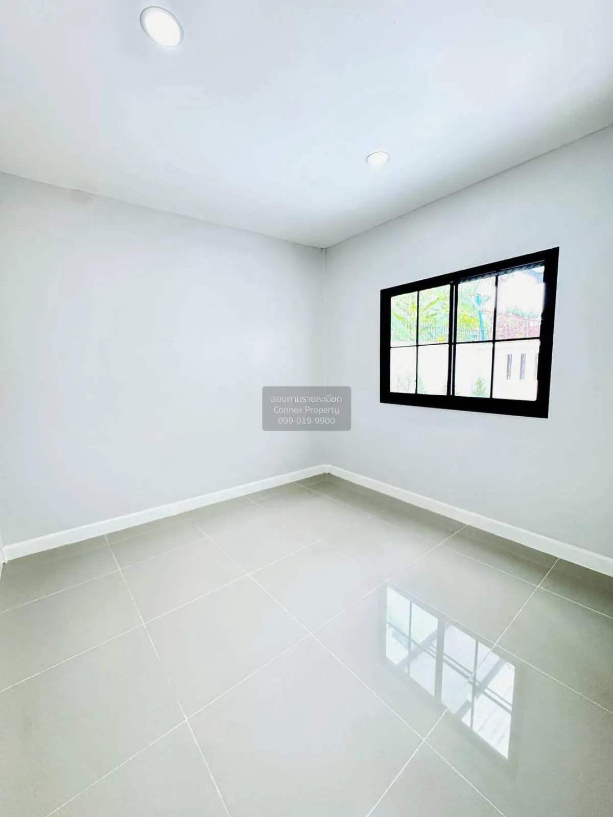 ขายทาวน์เฮ้าส์/ทาวน์โฮม  บ้านบัวทอง 4 บ้านกล้วย-ไทรน้อย รีโนเวทให