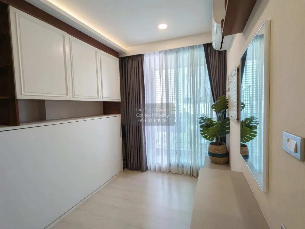 For Rent Condo , Vtara Sukhumvit 36 , BTS-Thong Lo , Phra Khanong 2