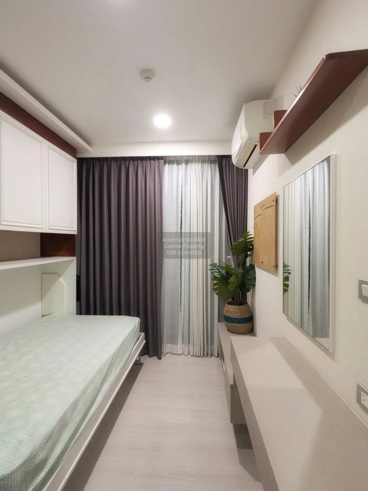 For Rent Condo , Vtara Sukhumvit 36 , BTS-Thong Lo , Phra Khanong 3