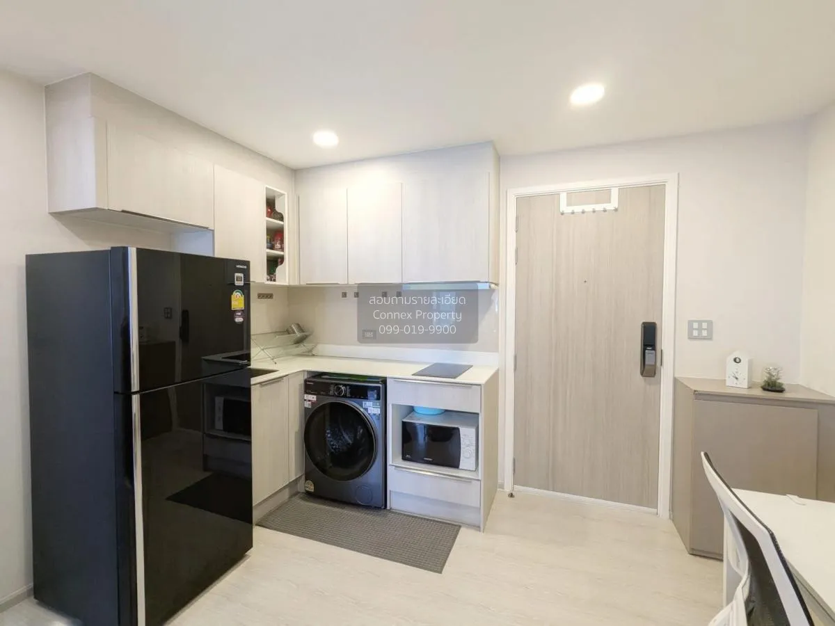 For Rent Condo , Vtara Sukhumvit 36 , BTS-Thong Lo , Phra Khanong 4