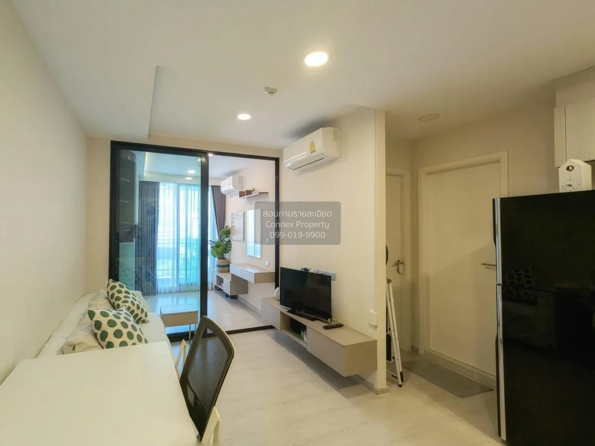 For Rent Condo , Vtara Sukhumvit 36 , BTS-Thong Lo , Phra Khanong
