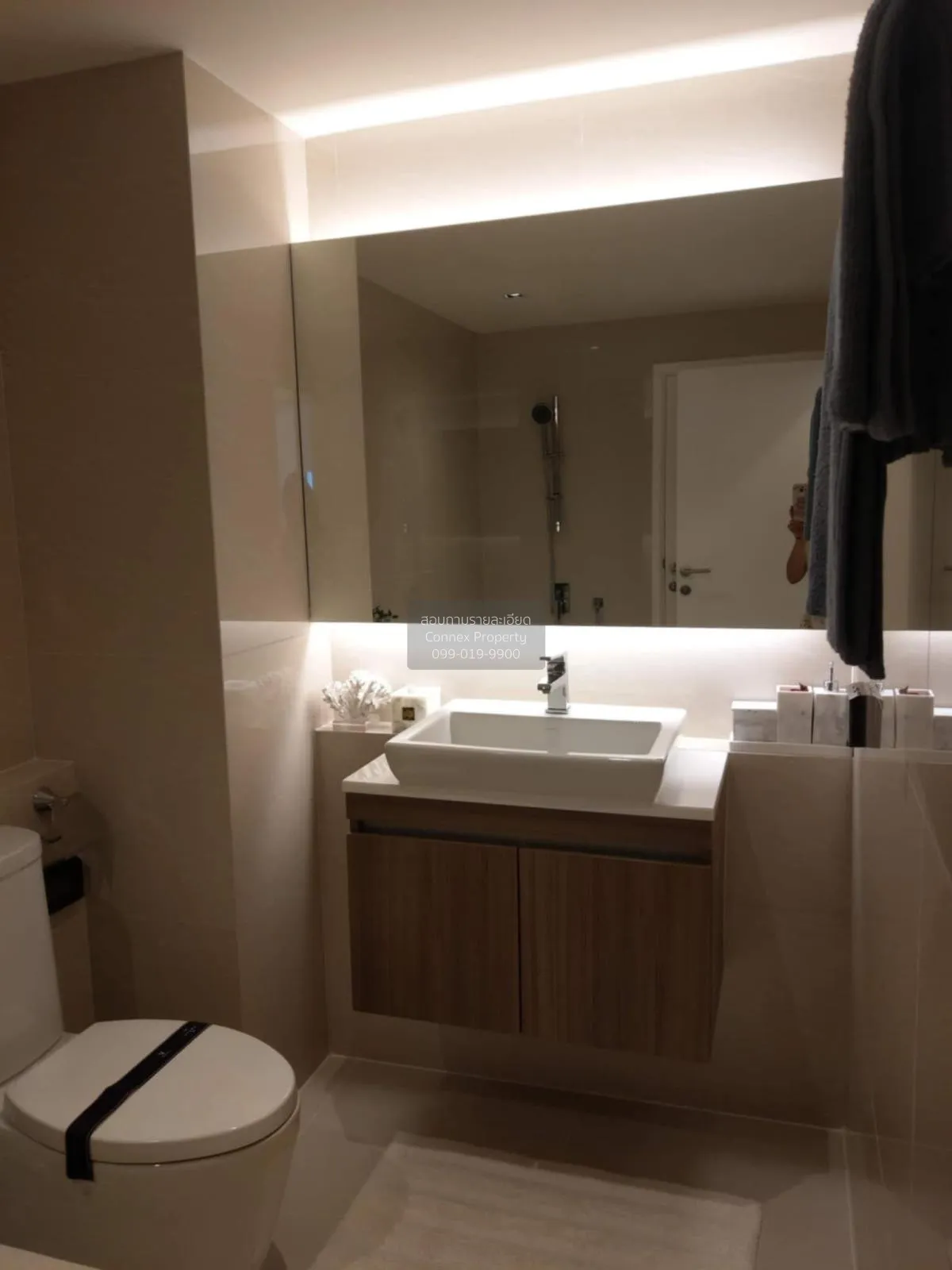 For Rent Condo , Vtara Sukhumvit 36 , BTS-Thong Lo , Phra Khanong